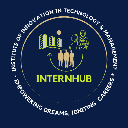 internhub_logo